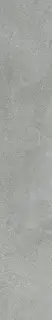 Gubi Cloud Honed 10x60