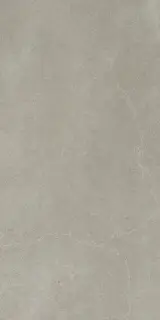 Gubi Greige B.Hammed 30x60