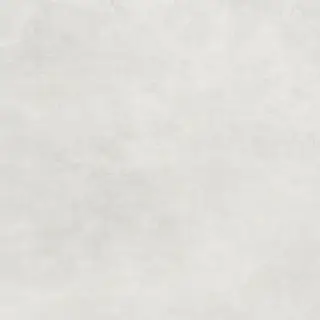 Gubi Ice Natural 120x120