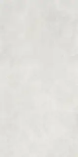 Gubi Ice Soft Ductile 60x120