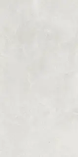 Gubi Ice Natural 30x60