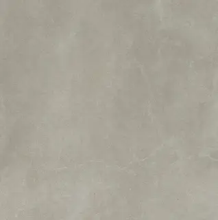 Gubi Greige Soft 60x60