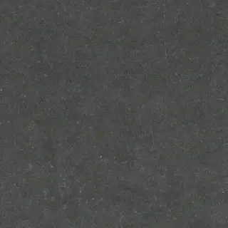 Noon Anthracite Soft 90x90