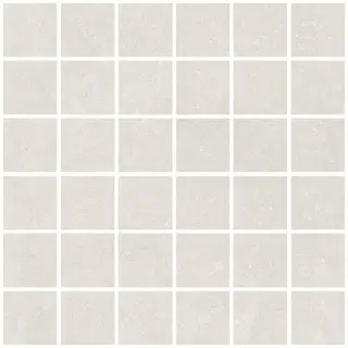 Noon Mosaic 55 Sand Anti-Slip 30x30