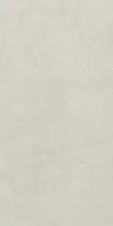 Noon Sand Soft 60x120
