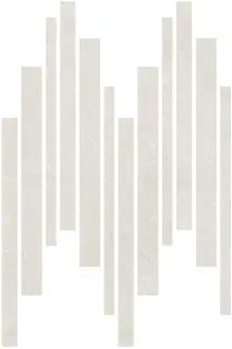 Noon Mureto Mosaic Sand Anti-Slip 30x45
