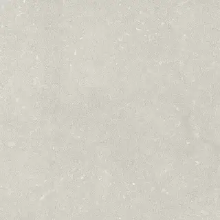 Noon Sand Anti-Slip 60x60