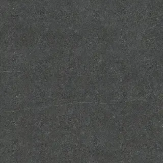 Noon Anthracite Anti-Slip 60x60