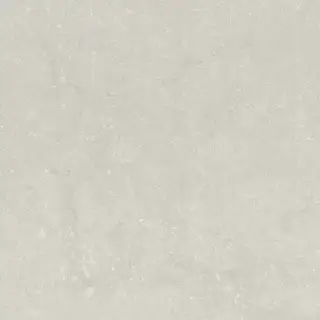 Noon Sand Anti-Slip 90x90