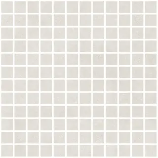 Noon Mosaic 25 Sand Soft 30x30