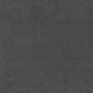 Noon Anthracite Anti-Slip 120x120
