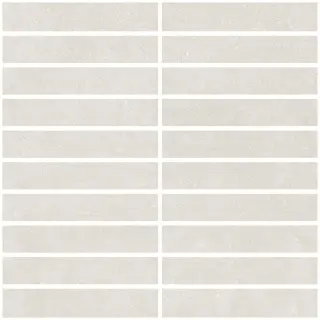 Noon Mosaic 315 Sand Soft 30x30