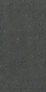 Noon Anthracite Soft 60x120