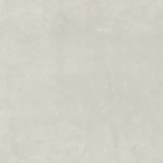 Noon Sand Anti-Slip 2cm 120x120