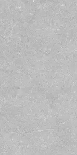 Noon Grey Soft 30x60