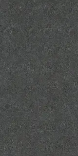 Noon Anthracite Soft 30x60