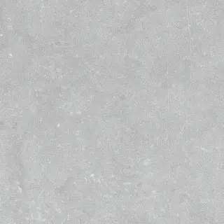 Noon Grey Anti-Slip 60x60