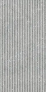 Noon Grey Arrow Ductile 60x120