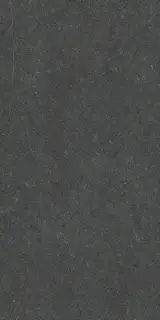 Noon Anthracite Soft 45x90