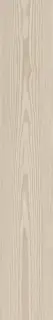 Giro Sand Anti-Slip 20x120