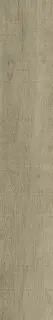 Ombra Sand Anti-Slip 20x120