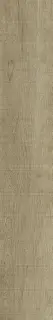 Ombra Cognac 20x120