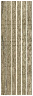 Ombra Mosaic 590 Cognac 30x90
