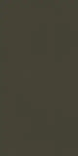 Cava Green 30x60
