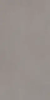 Cava Grey 45x90