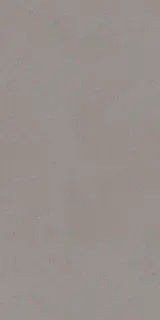 Cava Grey 15x30