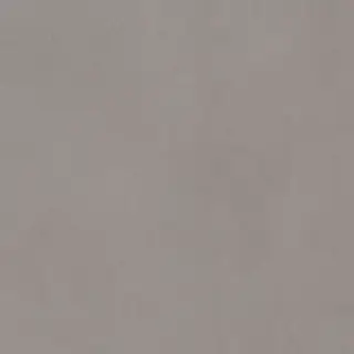 Cava Grey 60x60