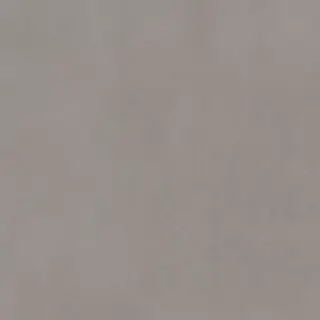 Cava Grey 90x90