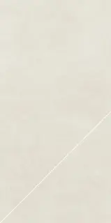 Cava White Pattern 3 30c 30x60