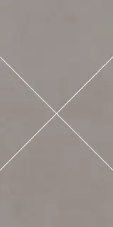 Cava Grey Pattern 2 45b 45x90