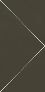 Cava Green Pattern 1 45a 45x90
