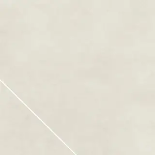 Cava White Pattern 3 90c 90x90