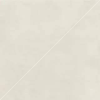 Cava White Pattern 1 90a 90x90