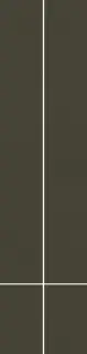 Cava Green Pattern 2 7b 7.5x30