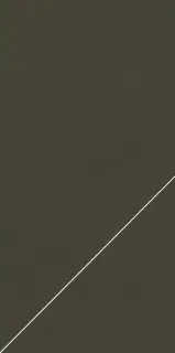 Cava Green Pattern 1 15a 15x30