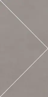 Cava Grey Pattern 1 45a 45x90