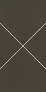Cava Green Pattern 2 45b 45x90