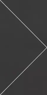 Cava Black Pattern 1 45a 45x90