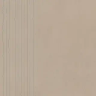 Cava Beige Pattern 3 60c 60x60