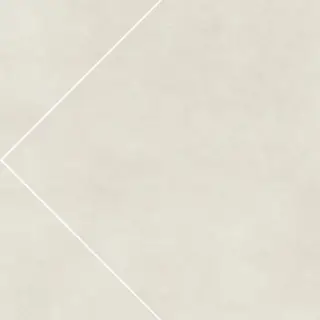 Cava White Pattern 2 90b 90x90