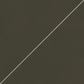 Cava Green Pattern 1 90a 90x90