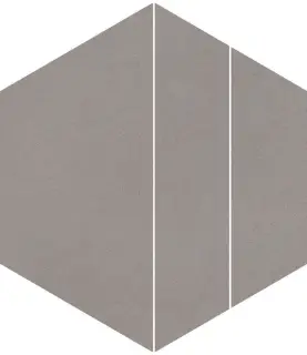 Cava Grey Pattern 3 13c 13x15