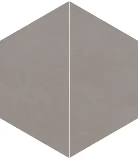 Cava Grey Pattern 1 13a 13x15
