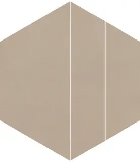 Cava Beige Pattern 3 13c 13x15