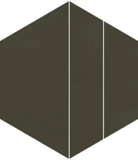 Cava Green Pattern 3 13c 13x15
