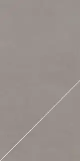 Cava Grey Pattern 1 15a 15x30